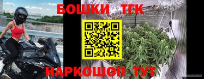 винт Будённовск